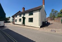 <br />
<b>Warning</b>:  Undefined variable $image in <b>/home/sites/olivers.co.uk/public_html/wp-content/themes/olivers/footer.php</b> on line <b>57</b><br />
<br />
<b>Warning</b>:  Trying to access array offset on null in <b>/home/sites/olivers.co.uk/public_html/wp-content/themes/olivers/footer.php</b> on line <b>57</b><br />
<br />
<b>Warning</b>:  Trying to access array offset on null in <b>/home/sites/olivers.co.uk/public_html/wp-content/themes/olivers/footer.php</b> on line <b>57</b><br />
